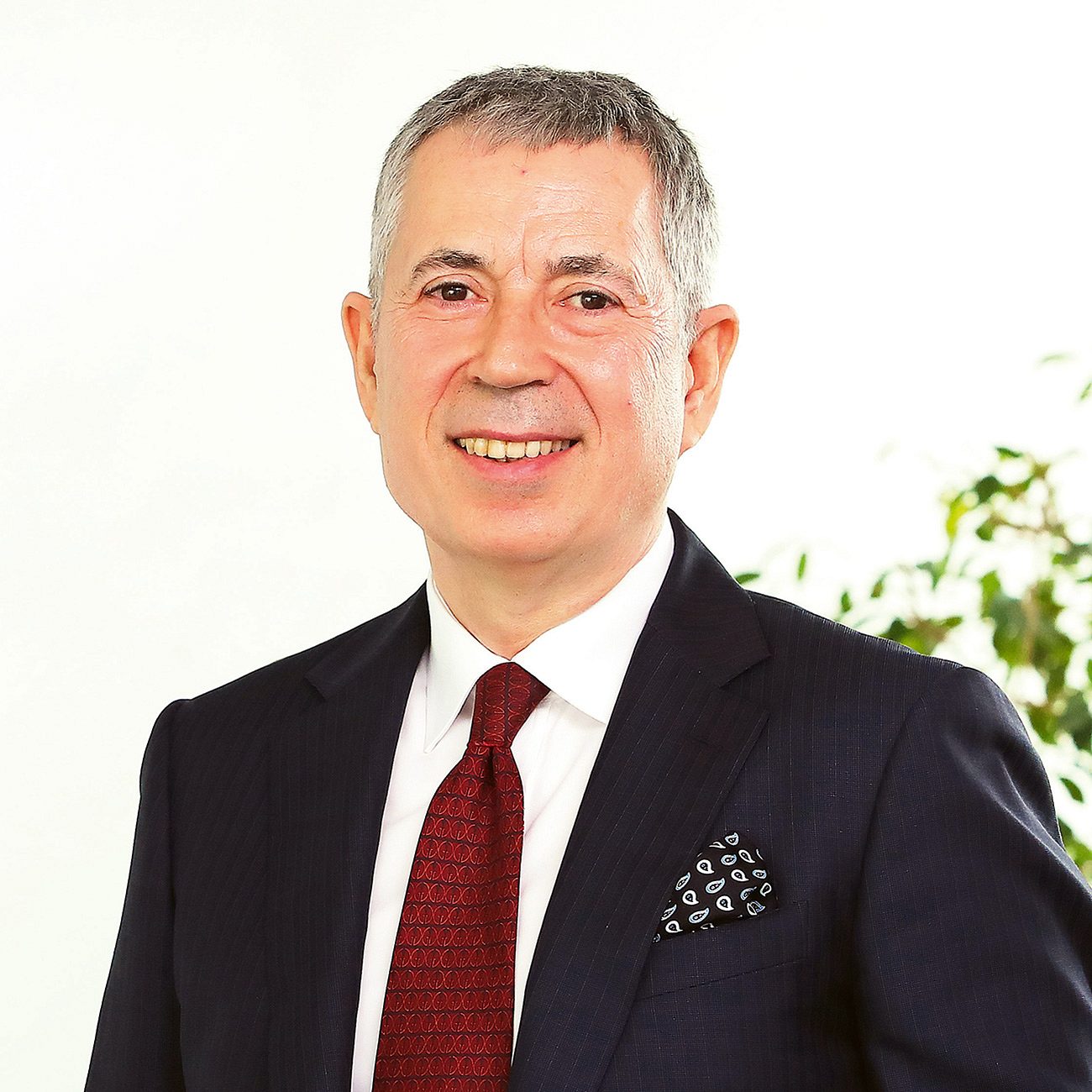 Satın alma liderlerinin yeni ajandası-2