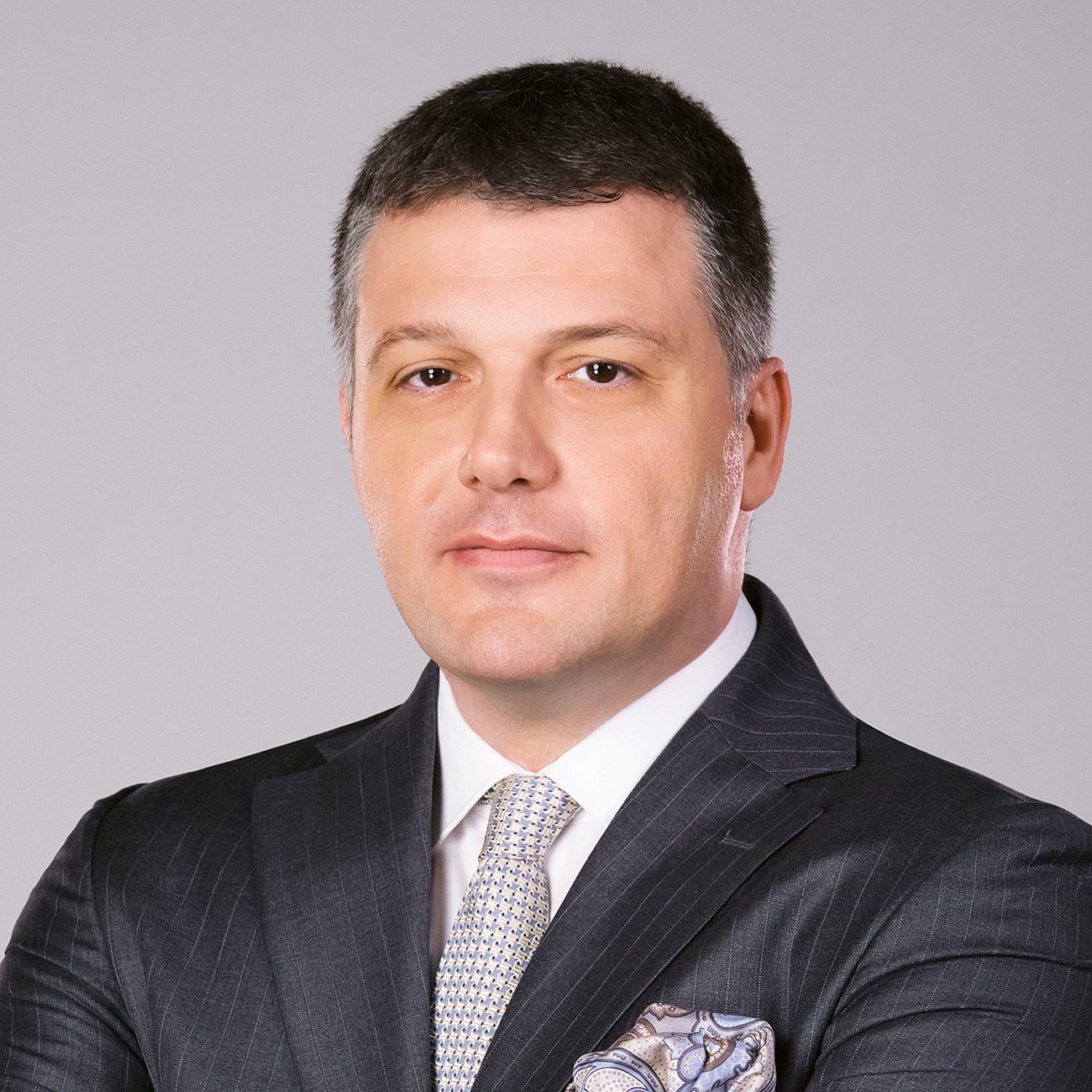 Savunma sanayiinde ‘yerli girişim’ rüzgarı-14