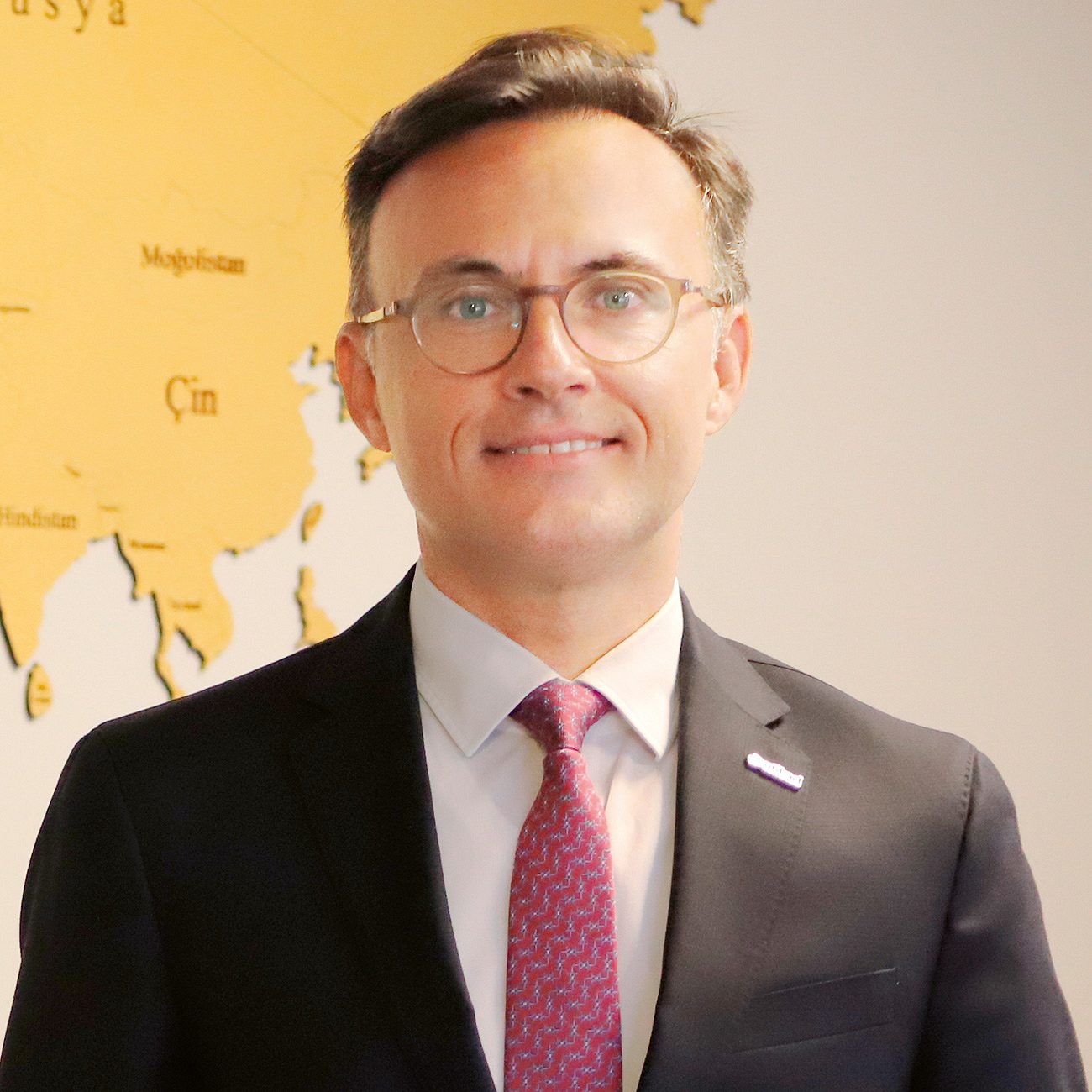 Demiryolunda yatırım seferberliği-8