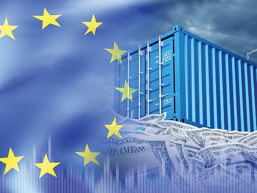 Avrupa Birliği ile ticaret ‘STA’ engeline takılıyor