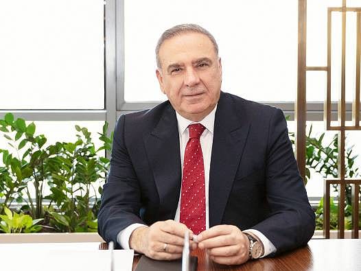 “Körfezdeki mağazalarda satışlar yavaşladı”