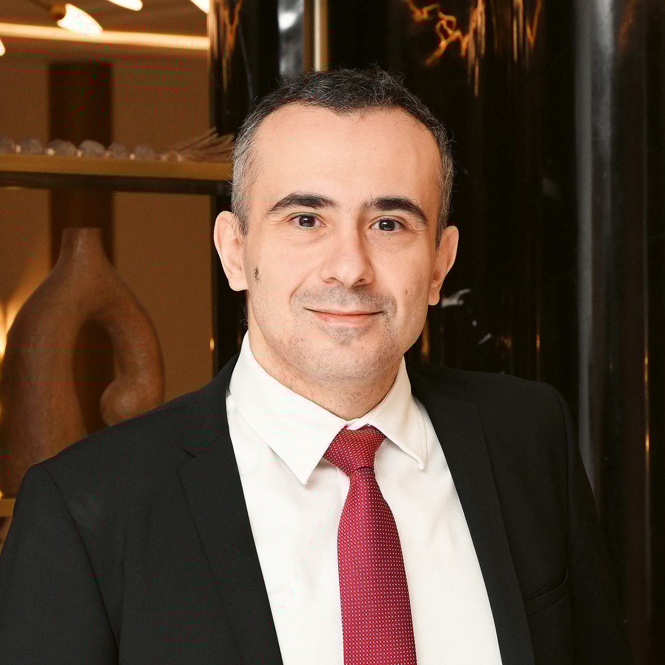 Şampiyon fon yöneticilerinden 2026 stratejileri-7