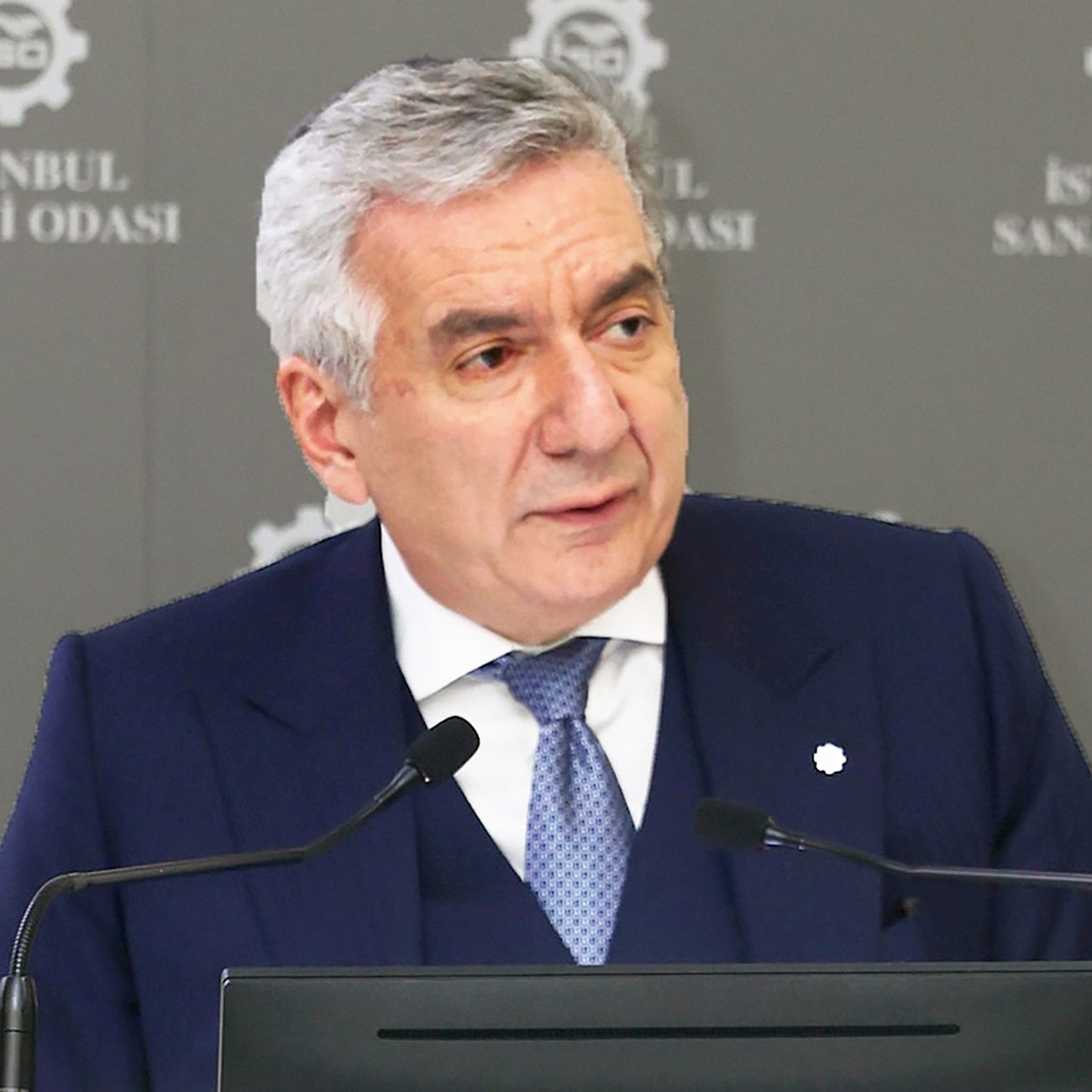 Avrupa Birliği ile ticaret ‘STA’ engeline takılıyor-7