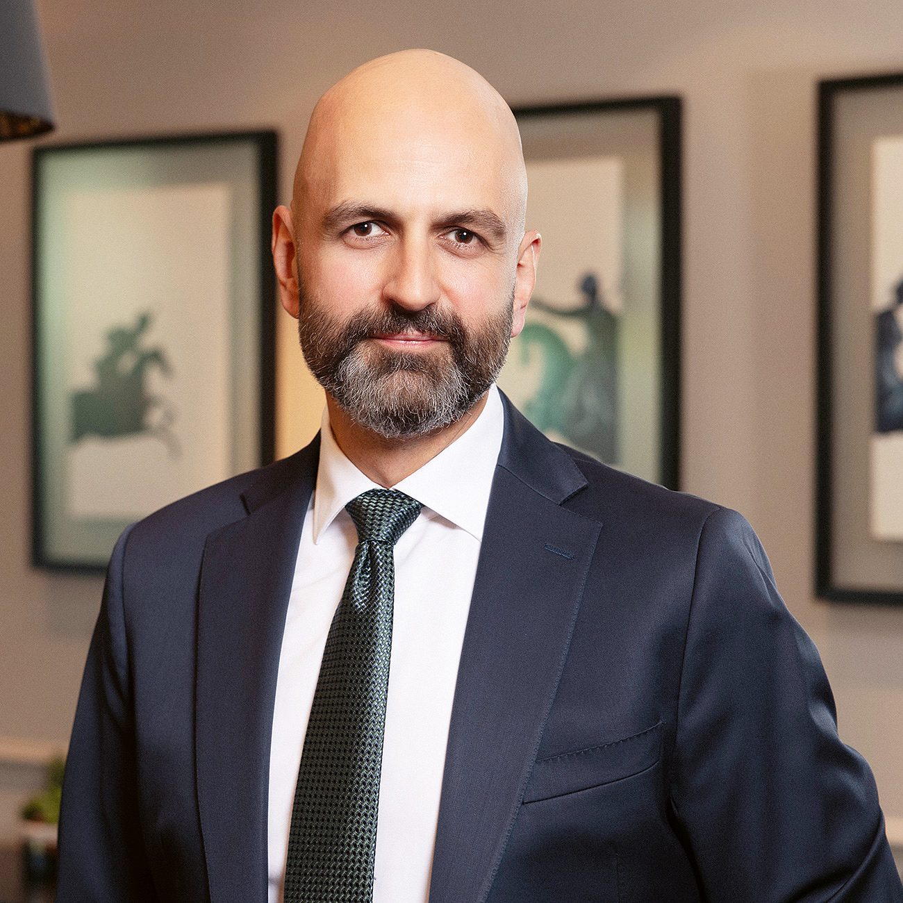 Perakende sektörü indirimle ayakta kaldı-6