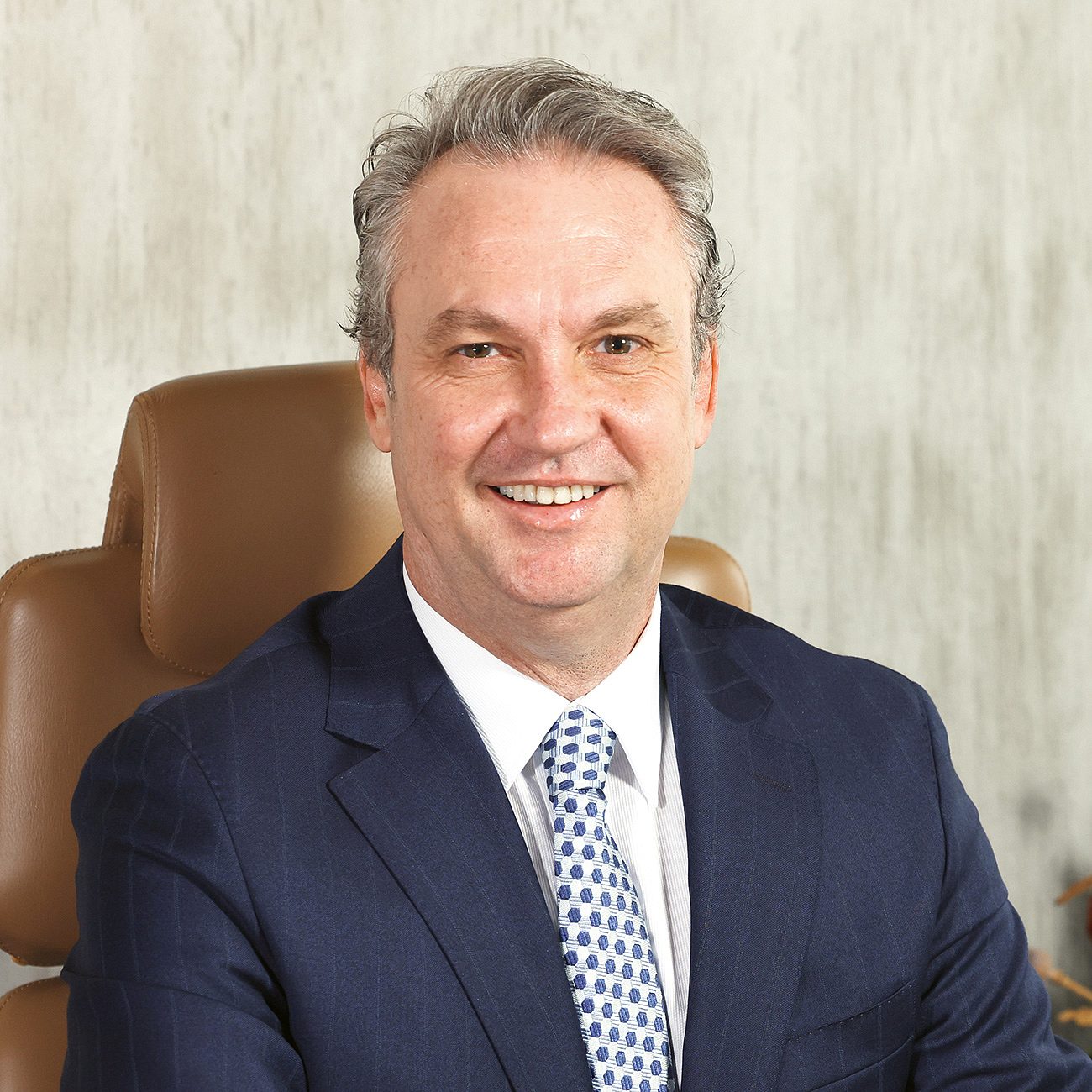 Dev holdinglerin 2026 planları-5