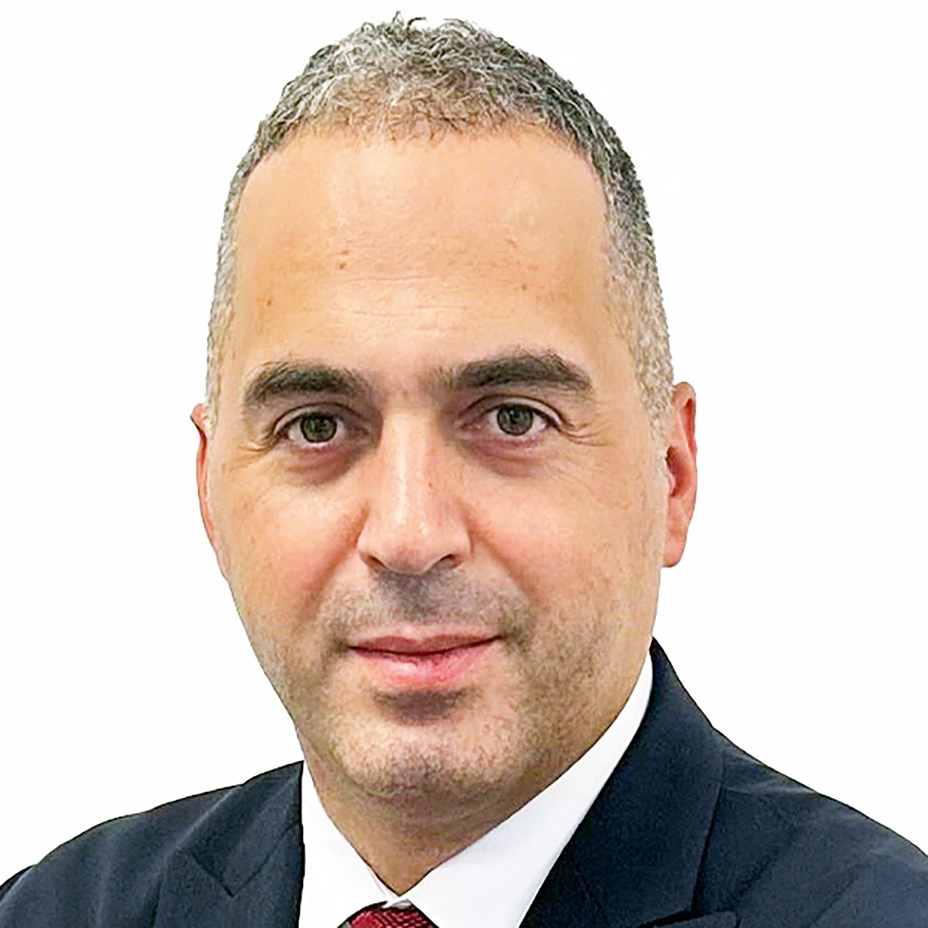 Satın alma liderlerinin yeni ajandası-6