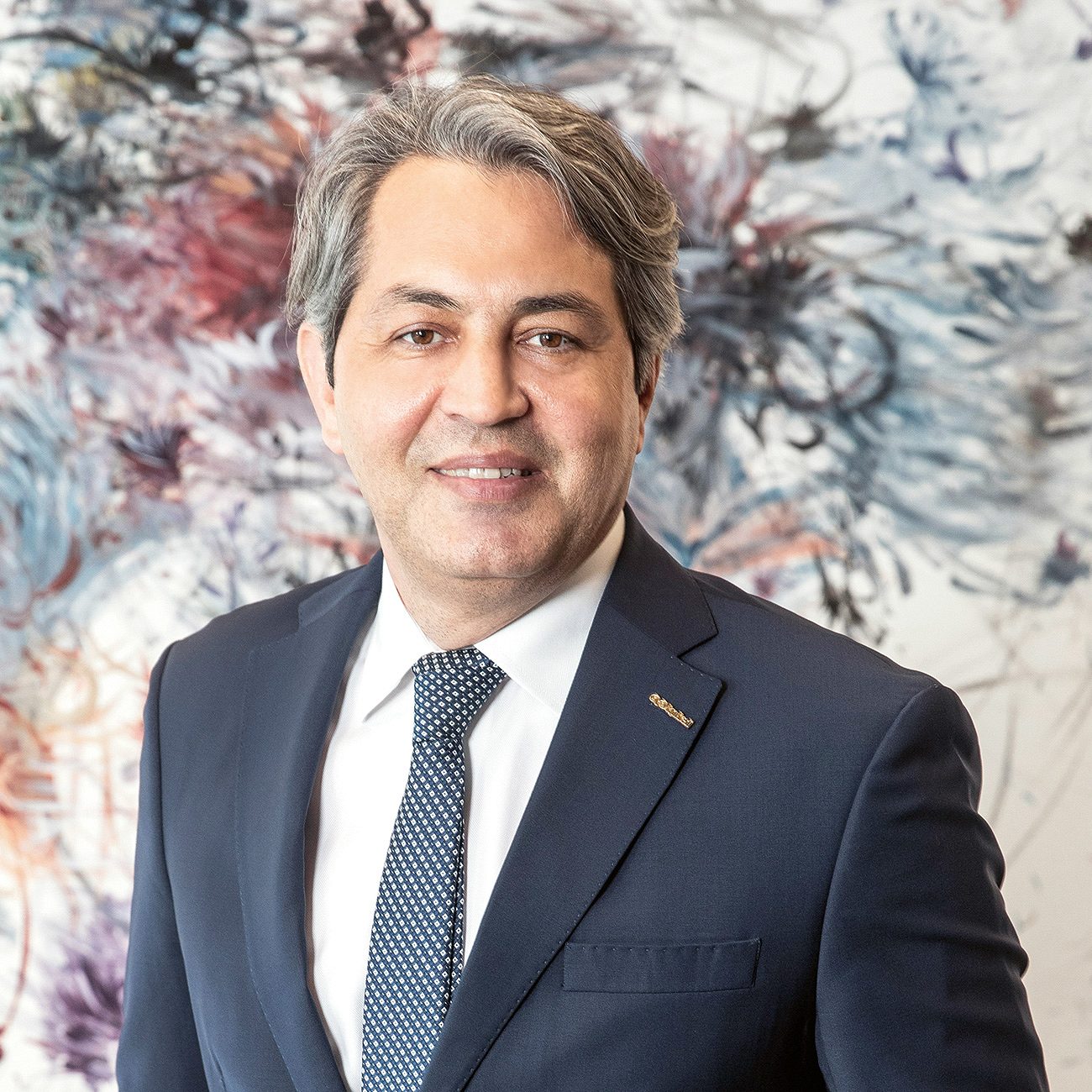 Girişimcilere özel banka destekleri-5