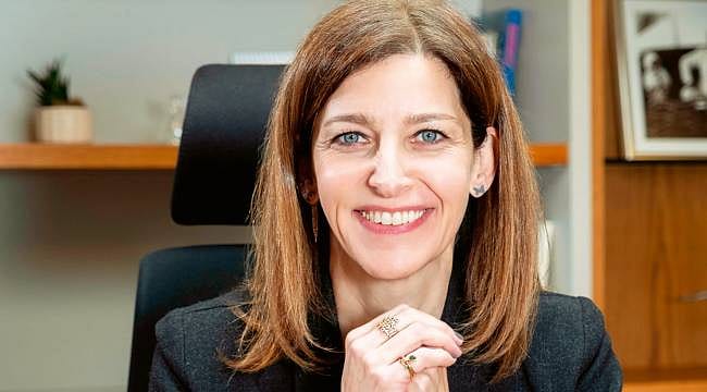 SEV’de stratejik adımlar atacak