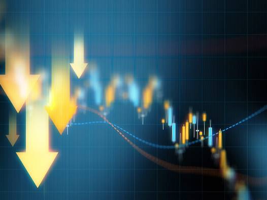 BIST 100 hisselerinin teknik analizi