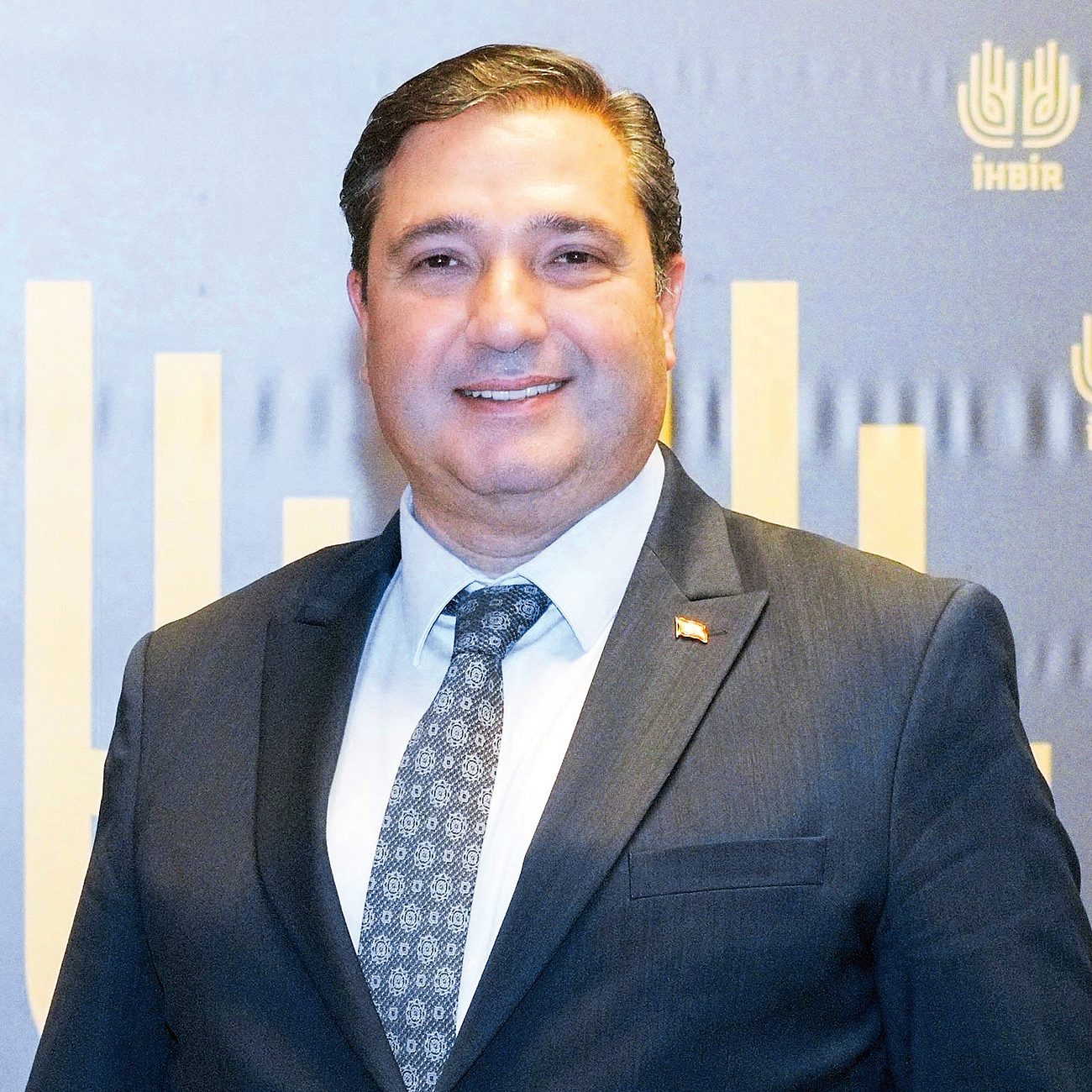 İhracatın 2026 stratejisi-11