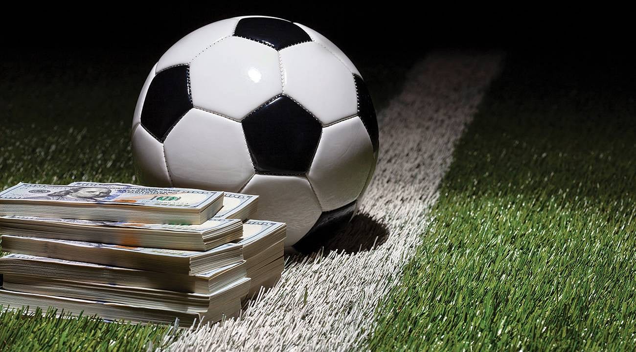 AYM kararı ışığında sporcu vergilendirmesi