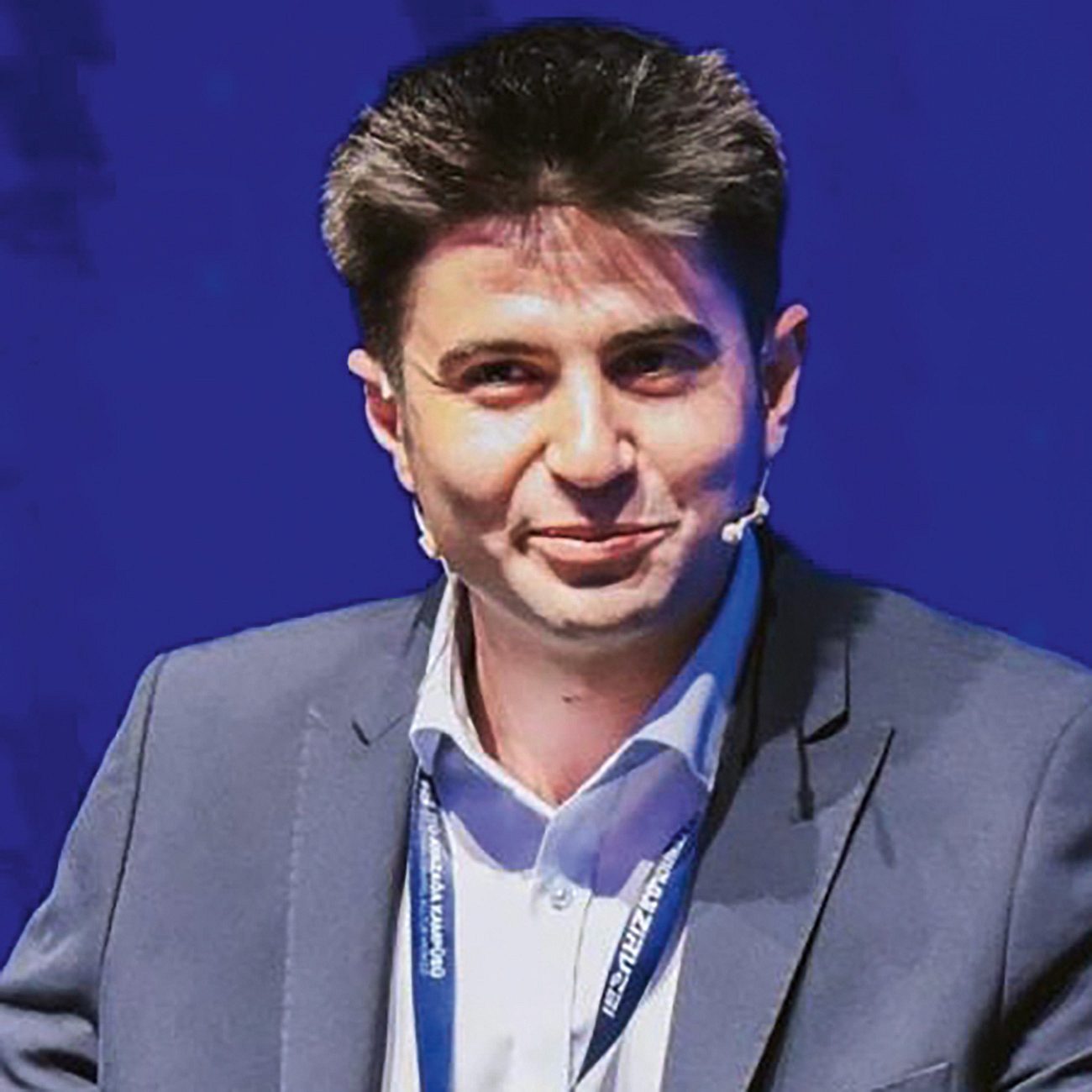 Savunma sanayiinde ‘yerli girişim’ rüzgarı-5