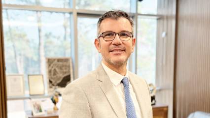 Şarj altyapısını üç yılda ikiye katlayacak