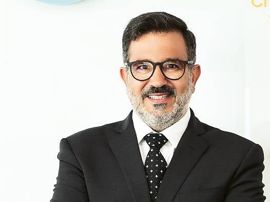 Ambalajın geleceğini Z kuşağı yazıyor