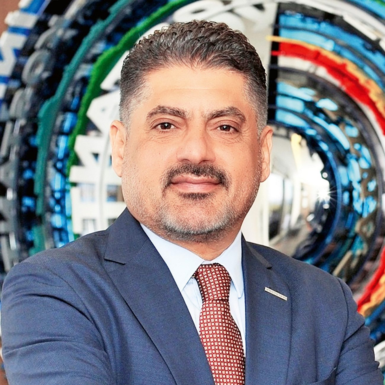İhracatın 2026 stratejisi-21