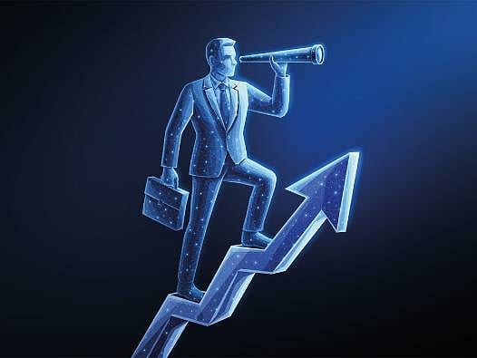 40 yaş altı 40 genç CEO