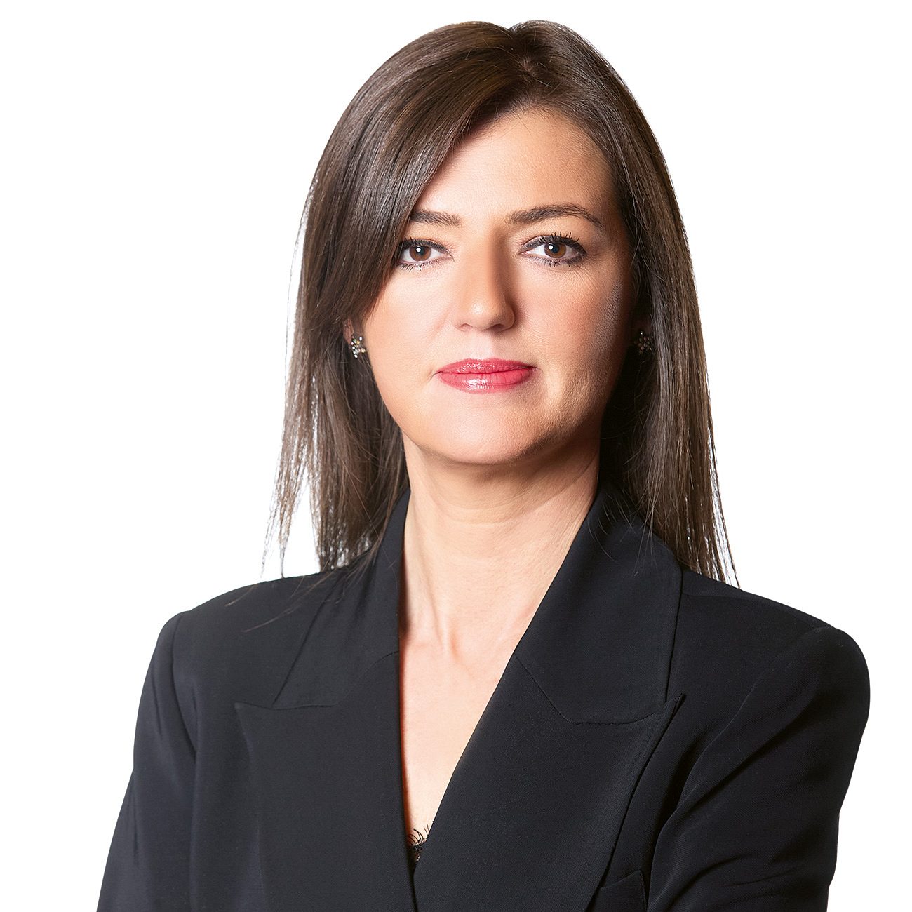 KKTC’de gayrimenkul yatırımının gözde rotaları-1
