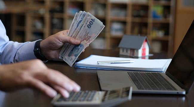 Bir “Varlık Barışı” daha…
