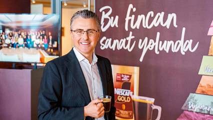 Kültür-Sanatta sürdürülebilir etki