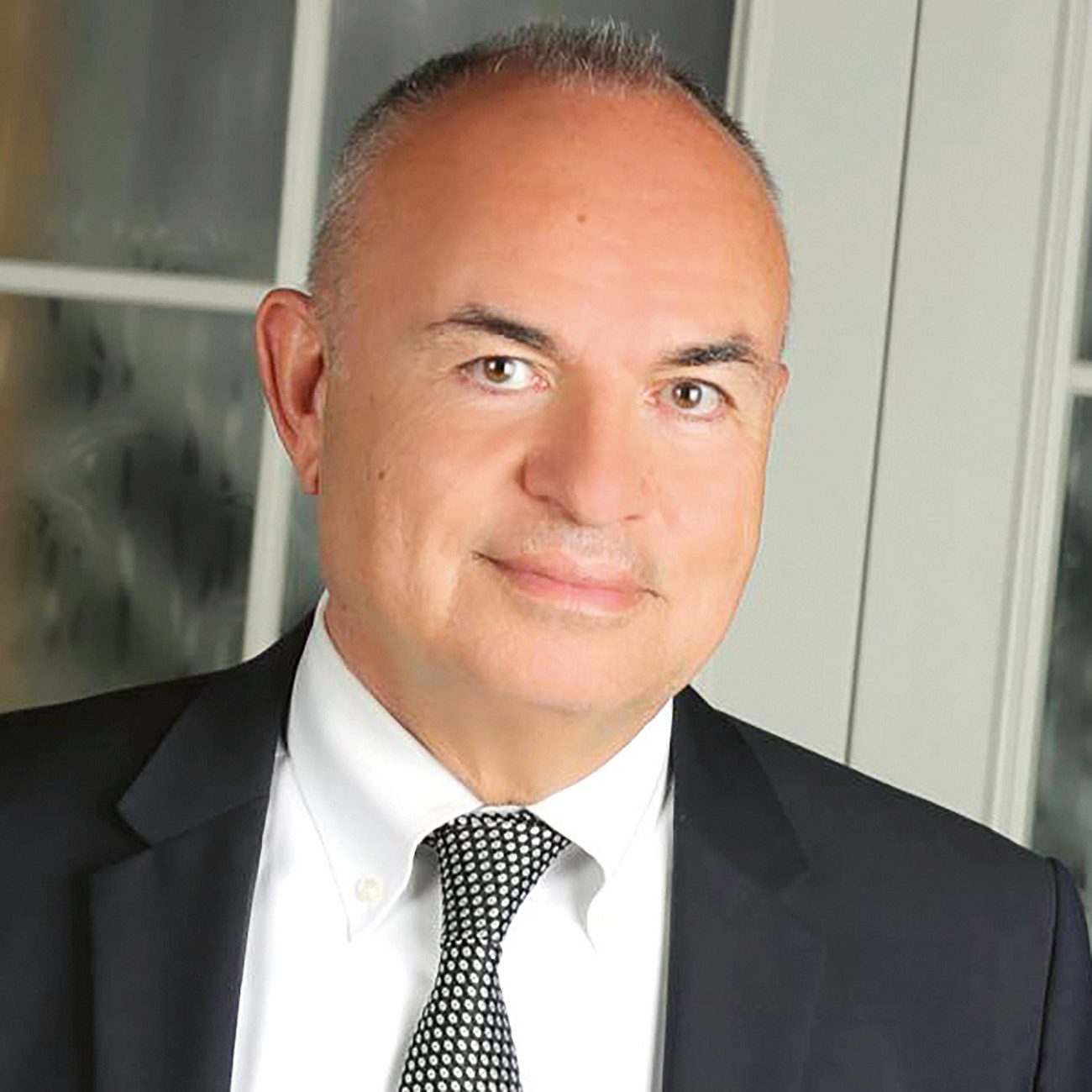 Yenilenebilir enerji ve depolama yatırımları hızlandı-3