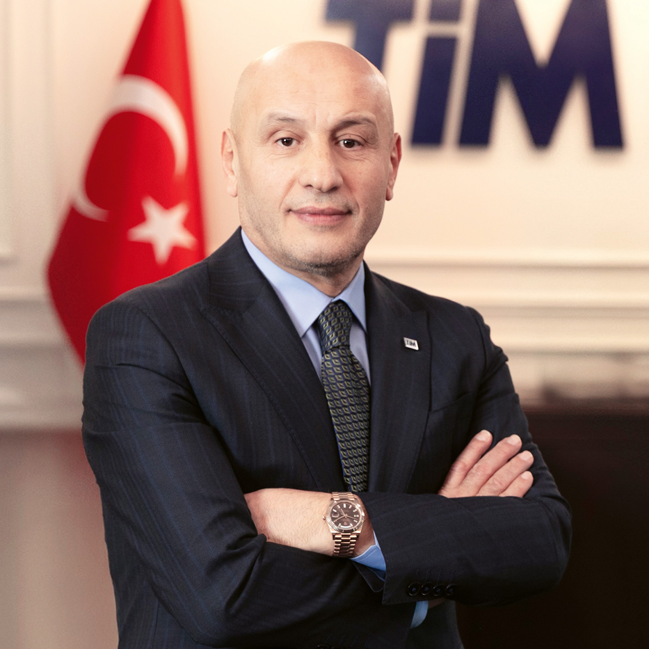 İthalatta önlenemez çıkışta Çin etkisi-6