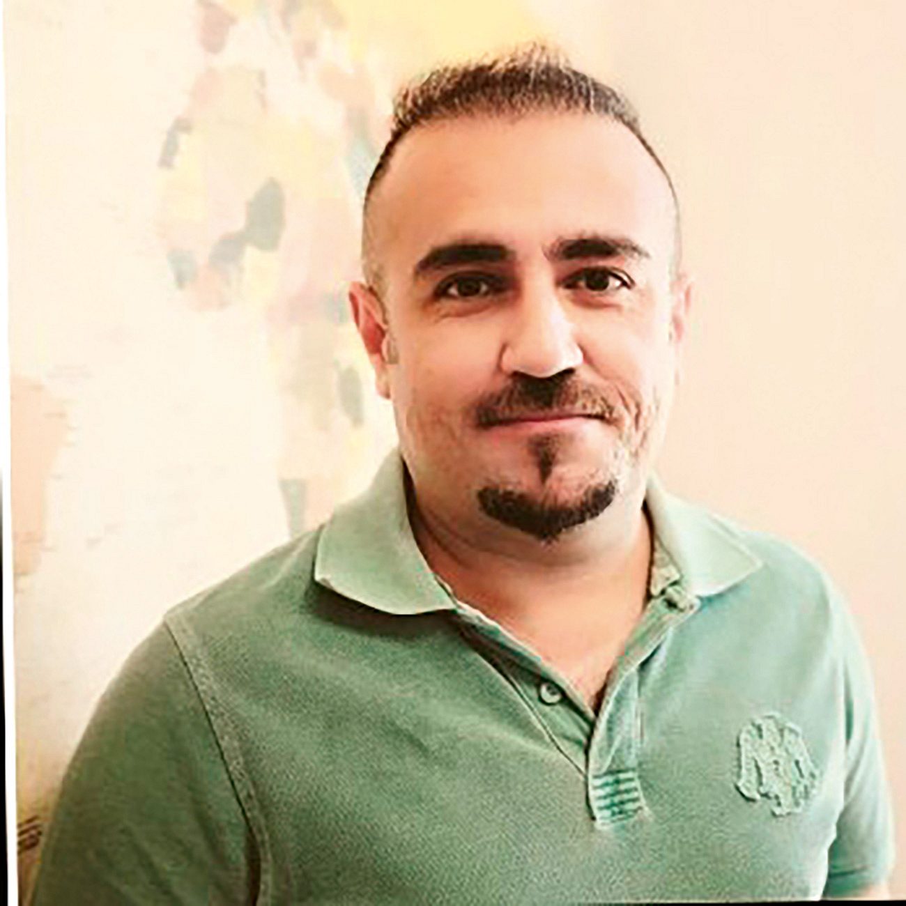 Nadir toprak elementi yarışına Türkiye de girdi-1