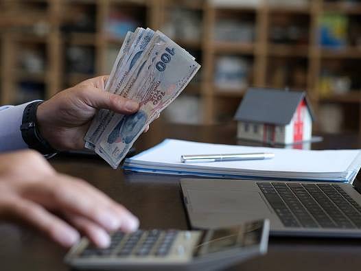 Bir “Varlık Barışı” daha…