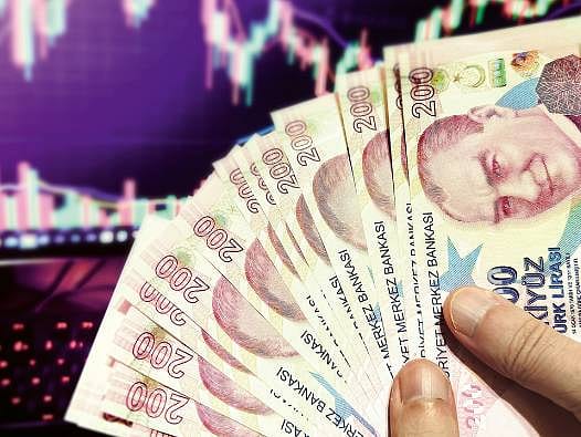 Yeni torba kanun teklifi vergide neler getiriyor?