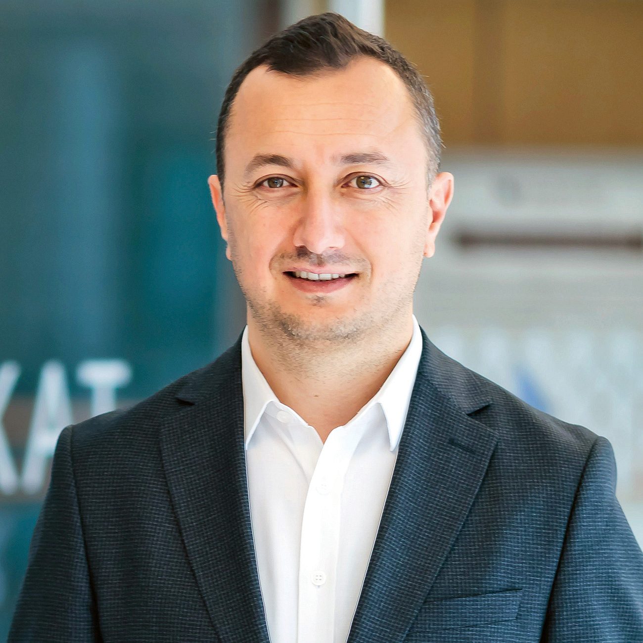 Siber güvenlikte yerli girişim atağı-2