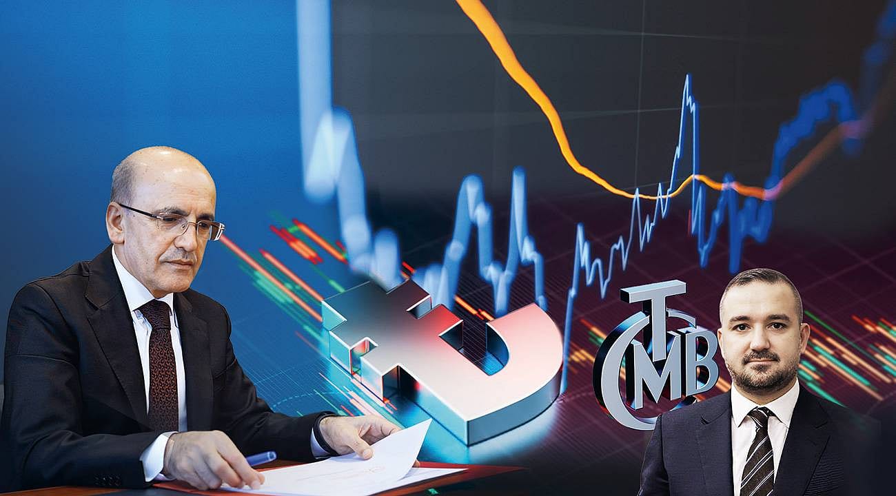 Üç yılı dolduran program enflasyonu dize getiremedi