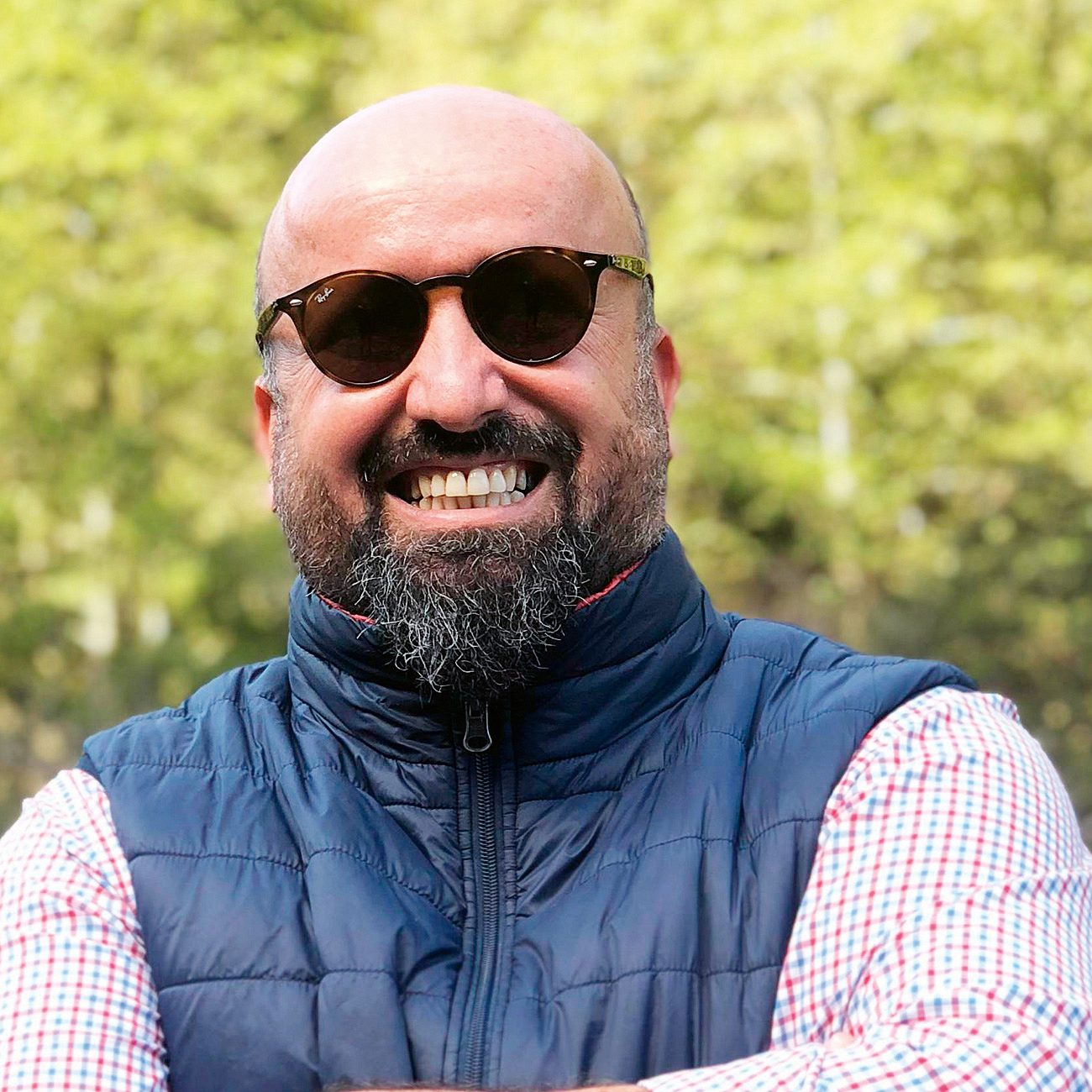 Savunma sanayiinde ‘yerli girişim’ rüzgarı-12