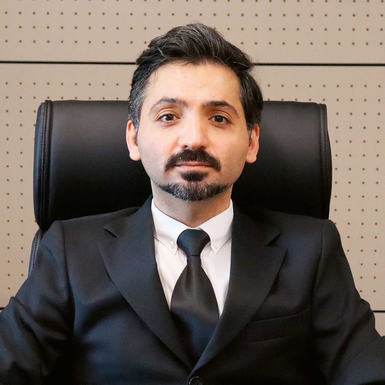 Kuluçka merkezleri yatırım atağına kalkıyor-4