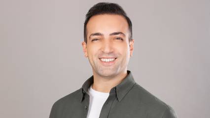 Döngüsel modayı ölçekleyen girişim