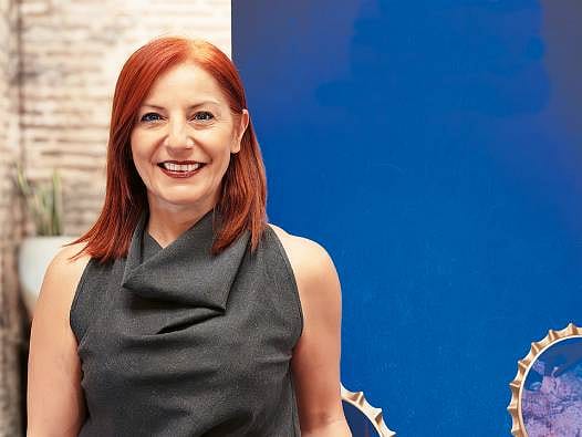 Çok yönlü etki yaratan kurumsal yaklaşımlar