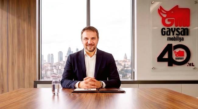 Büyüme atağında rotasını AB ve Kuzey ABD’ye kırdı