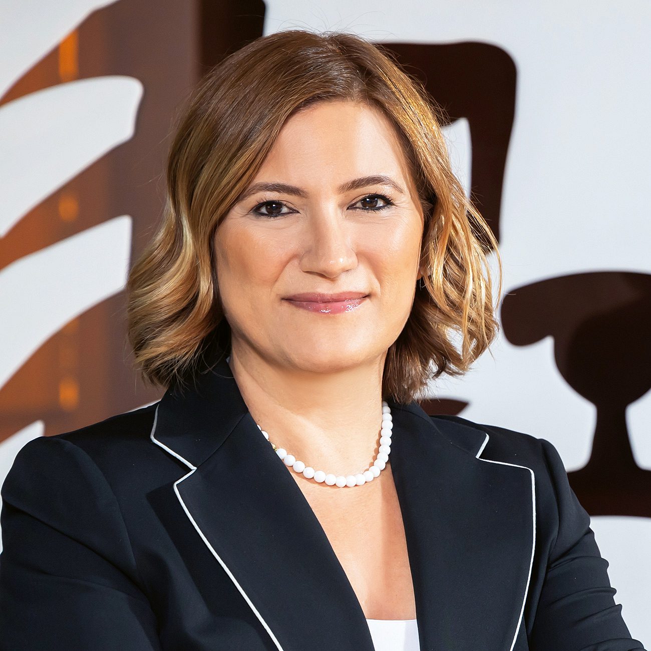 Kadın girişimcilere destek yağmuru-4