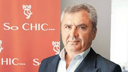 Geleceği okuyan markalar kazanıyor