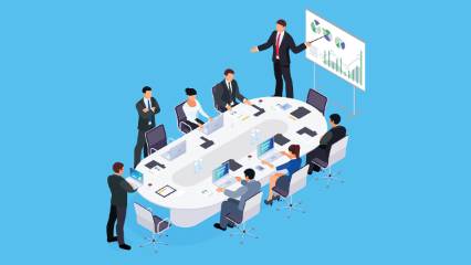 Ya masada ya menüde olacağız