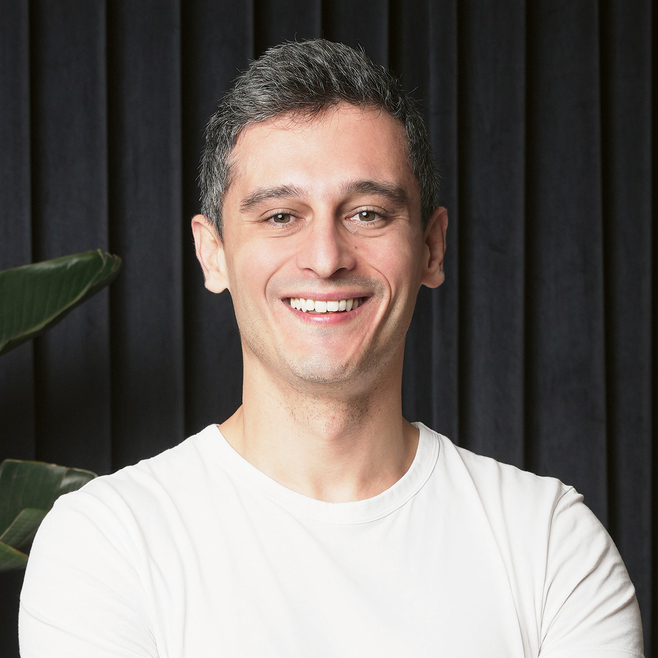 Sağlıkta yeni yatırım alanı: Kurumsal Wellbeing-5