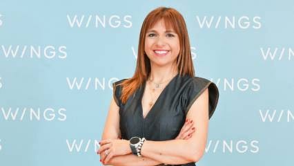 “Wings ekosistemini yeni nesil dijital deneyimlerle ve çözümlerle güçlendireceğiz”