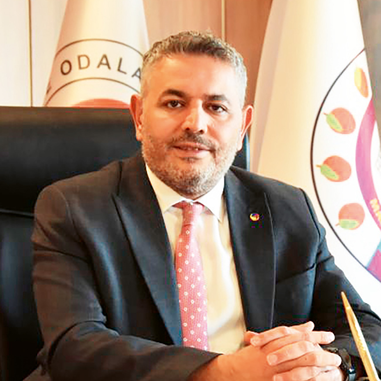 6 şubat depreminin yaraları sarıldı mı?-3