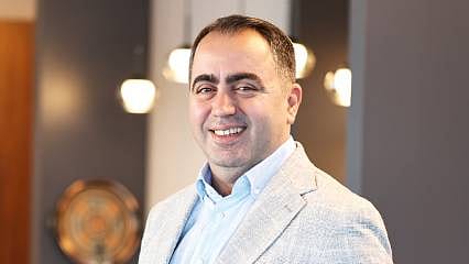 Avrupa ve ABD açılımı ile yüzde 100 büyüyecek