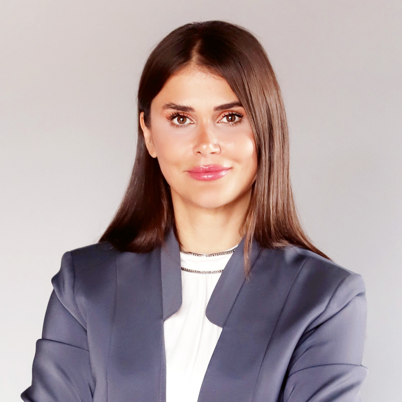 Yerli kozmetikte kadın girişimciler yükseliyor-6