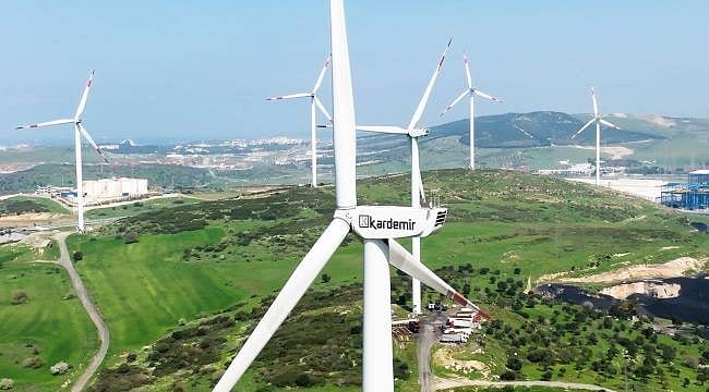 Aliağa’ya 30 milyon dolarlık yatırım yapılacak