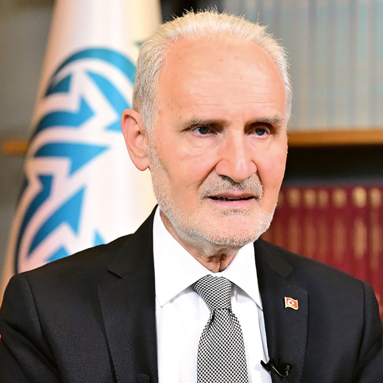 İmalatta zayıf talep ve maliyet baskısı derinleşiyor-4