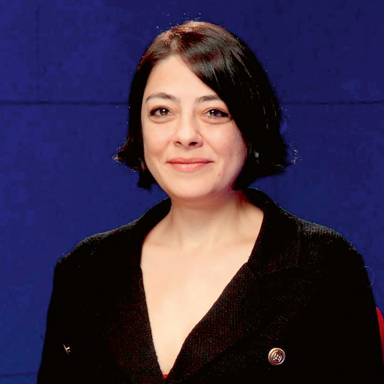 Sosyal etki girişimleri yükseliyor-20