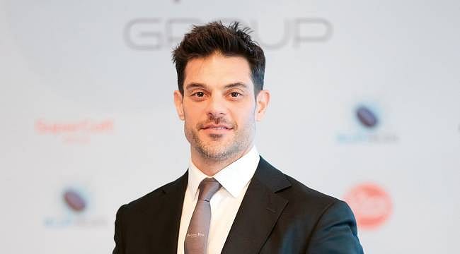 Türkiye’yi tedarik üssü haline getirdi