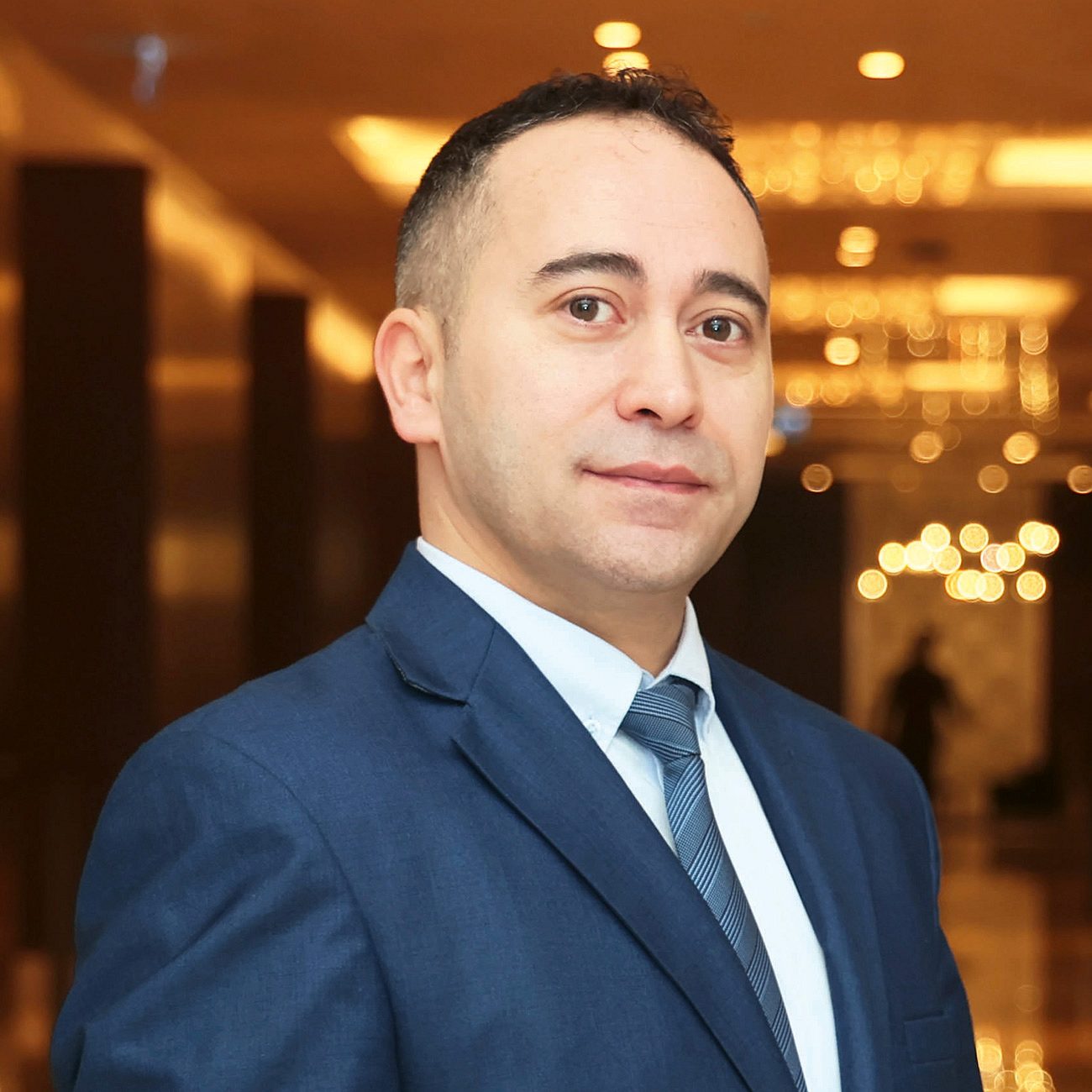 Şampiyon fon yöneticilerinden 2026 stratejileri-12