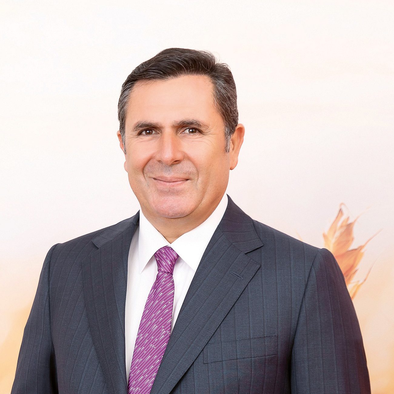 Gübre krizine karşı oyun planı ne olacak?-6