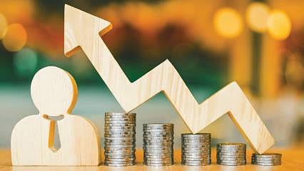 İhtirazi kayıt uygulaması